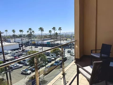View/Area - 550 Seagaze Dr #23, Oceanside, CA 92054 photo 2 of 15