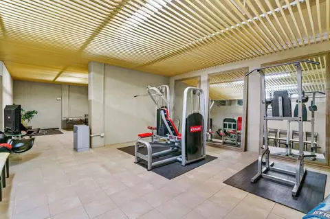 Other - 550 Seagaze Dr #23, Oceanside, CA 92054 photo 2 of 5