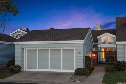 7104 Lantana, Carlsbad, CA 92011