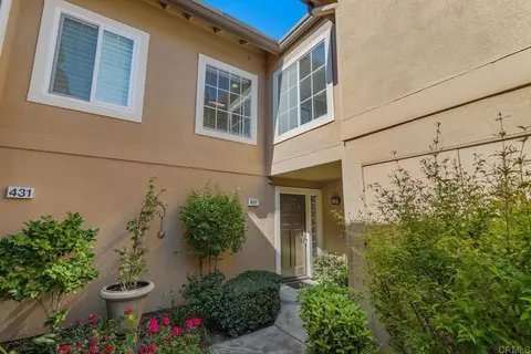 421 S Rosemary Ln, Anaheim, CA 92808