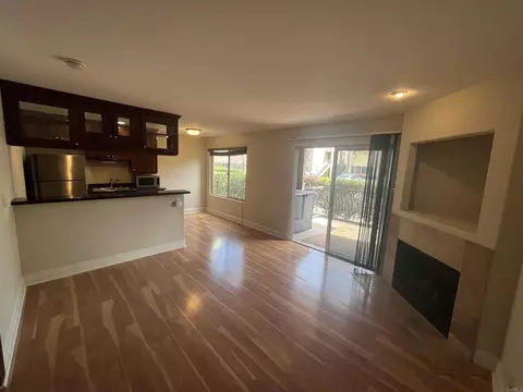 3161 Via Alicante #135, La Jolla, CA 92037