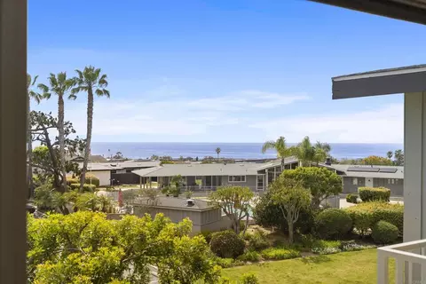 620 W Solana Cir #3G, Solana Beach, CA 92075