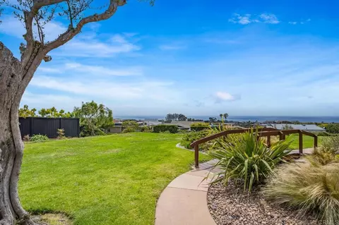 620 W Solana Cir #3G, Solana Beach, CA 92075