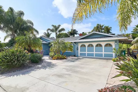 4818 Refugio Ave, Carlsbad, CA 92008