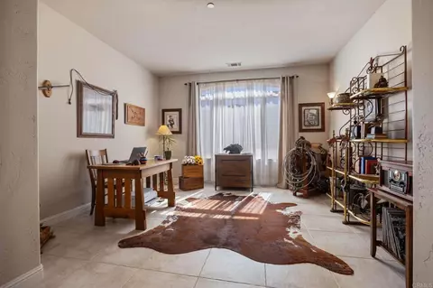Other - 10204 Mount Olympus Valley Rd, Fallbrook, CA 92028 photo 4 of 10