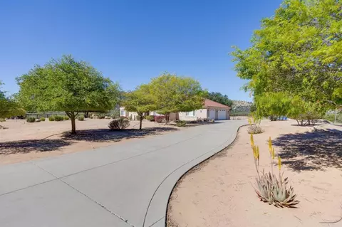 Other - 10204 Mount Olympus Valley Rd, Fallbrook, CA 92028 photo 2 of 10