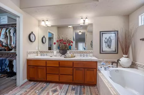 Other - 10204 Mount Olympus Valley Rd, Fallbrook, CA 92028 photo 6 of 10