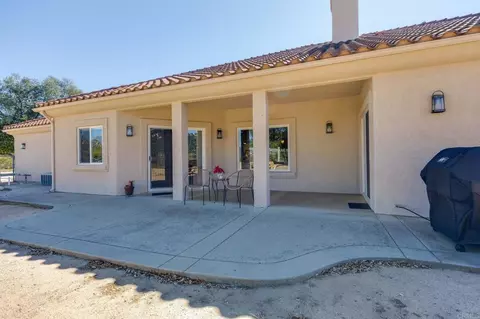 Other - 10204 Mount Olympus Valley Rd, Fallbrook, CA 92028 photo 9 of 10