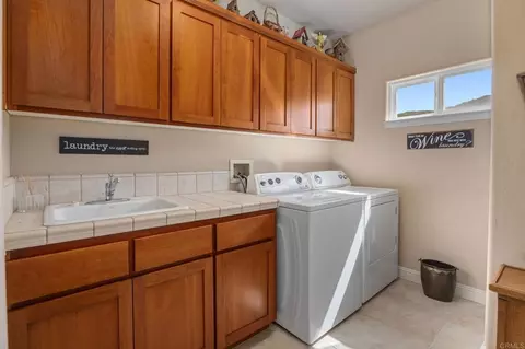 Other - 10204 Mount Olympus Valley Rd, Fallbrook, CA 92028 photo 8 of 10