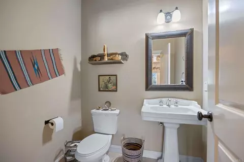 Bath - 10204 Mount Olympus Valley Rd, Fallbrook, CA 92028 photo 1 of 4