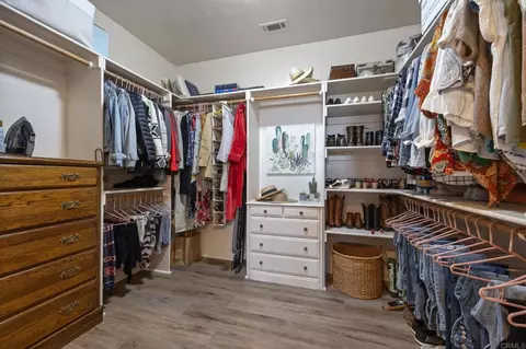 Other - 10204 Mount Olympus Valley Rd, Fallbrook, CA 92028 photo 7 of 10