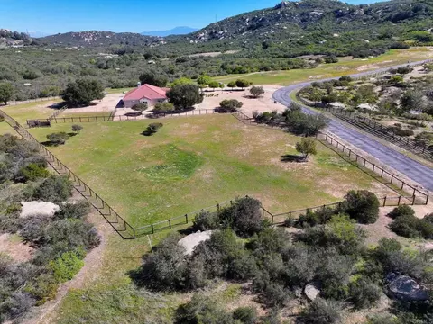 Other - 10204 Mount Olympus Valley Rd, Fallbrook, CA 92028 photo 10 of 10