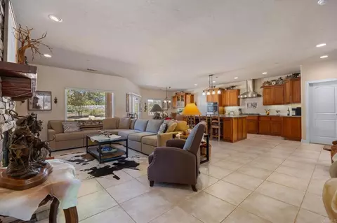 Other - 10204 Mount Olympus Valley Rd, Fallbrook, CA 92028 photo 5 of 10
