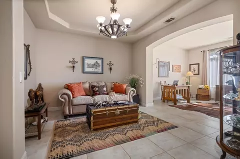 Other - 10204 Mount Olympus Valley Rd, Fallbrook, CA 92028 photo 3 of 10