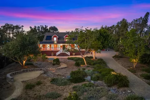 2234 Mira Sol Dr, Vista, CA 92084