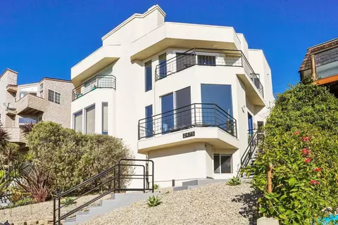 2475 Manchester Ave, Cardiff By The Sea, CA 92007