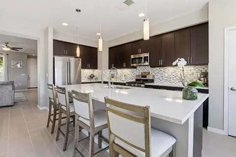 782 Trunorth Cir, Escondido, CA 92026