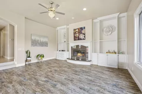 Living - 970 Dove Run Rd, Encinitas, CA 92024 photo 8 of 9