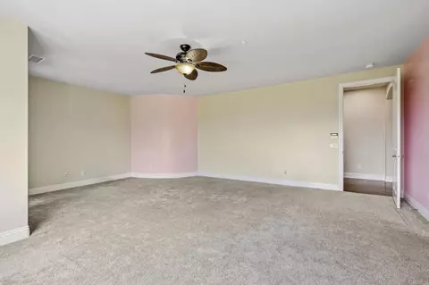 Bedroom - 970 Dove Run Rd, Encinitas, CA 92024 photo 3 of 12