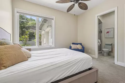 Bedroom - 970 Dove Run Rd, Encinitas, CA 92024 photo 12 of 12
