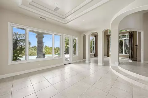 Living - 970 Dove Run Rd, Encinitas, CA 92024 photo 6 of 9