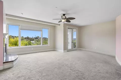 Living - 970 Dove Run Rd, Encinitas, CA 92024 photo 2 of 9