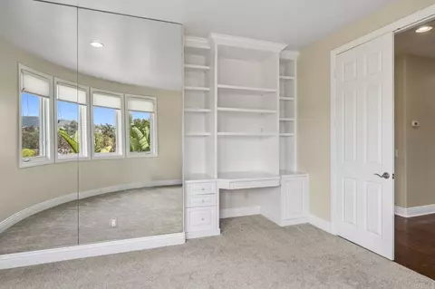 Bedroom - 970 Dove Run Rd, Encinitas, CA 92024 photo 6 of 12