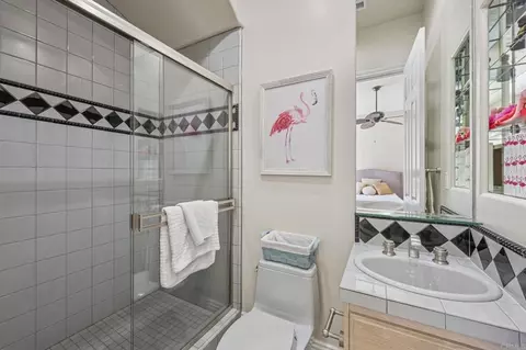 Bath - 970 Dove Run Rd, Encinitas, CA 92024 photo 9 of 9