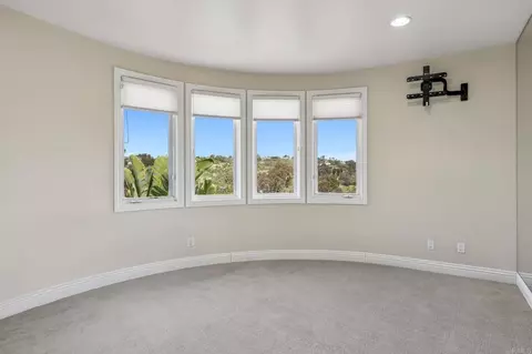 Bedroom - 970 Dove Run Rd, Encinitas, CA 92024 photo 5 of 12