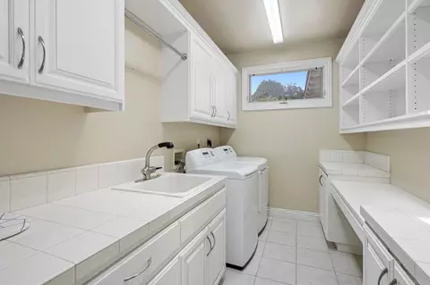 Other - 970 Dove Run Rd, Encinitas, CA 92024 photo 3 of 6
