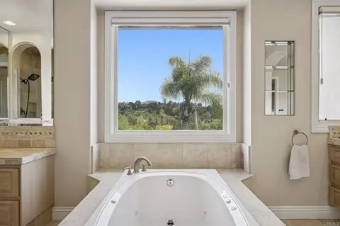 Bath - 970 Dove Run Rd, Encinitas, CA 92024 photo 3 of 9