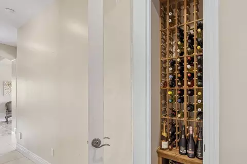 Other - 970 Dove Run Rd, Encinitas, CA 92024 photo 5 of 6