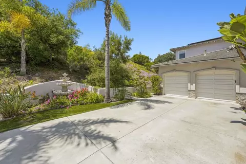 Exterior - 970 Dove Run Rd, Encinitas, CA 92024 photo 15 of 15