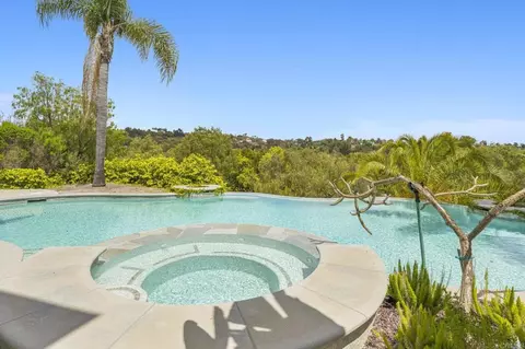 Exterior - 970 Dove Run Rd, Encinitas, CA 92024 photo 10 of 15