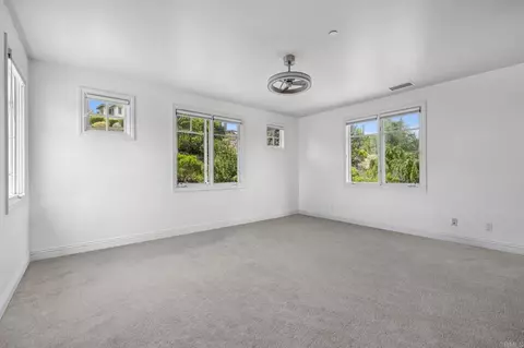 Bedroom - 970 Dove Run Rd, Encinitas, CA 92024 photo 9 of 12