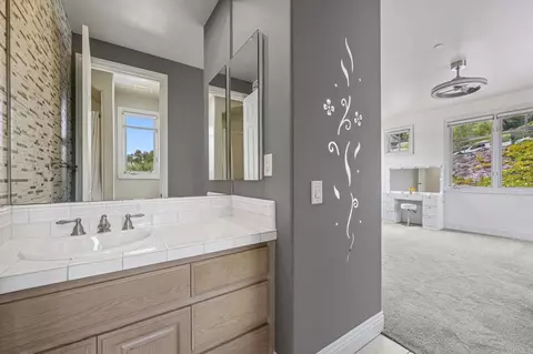 Bath - 970 Dove Run Rd, Encinitas, CA 92024 photo 7 of 9