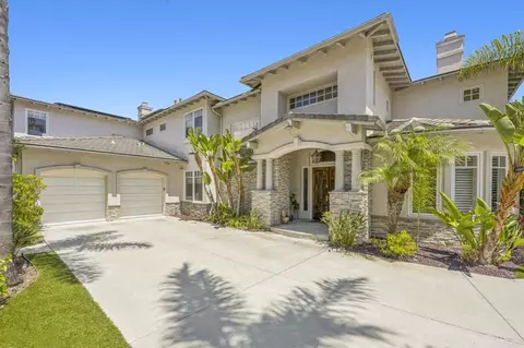 Exterior - 970 Dove Run Rd, Encinitas, CA 92024 photo 3 of 15