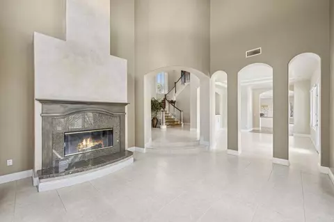 Living - 970 Dove Run Rd, Encinitas, CA 92024 photo 4 of 9
