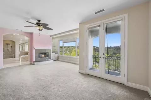Bedroom - 970 Dove Run Rd, Encinitas, CA 92024 photo 1 of 12