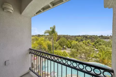 View/Area - 970 Dove Run Rd, Encinitas, CA 92024 photo 3 of 3