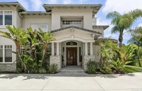 Exterior - 970 Dove Run Rd, Encinitas, CA 92024 photo 1 of 15
