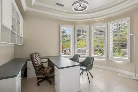 Other - 970 Dove Run Rd, Encinitas, CA 92024 photo 6 of 6