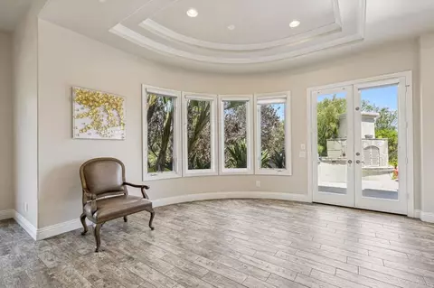 Other - 970 Dove Run Rd, Encinitas, CA 92024 photo 4 of 6