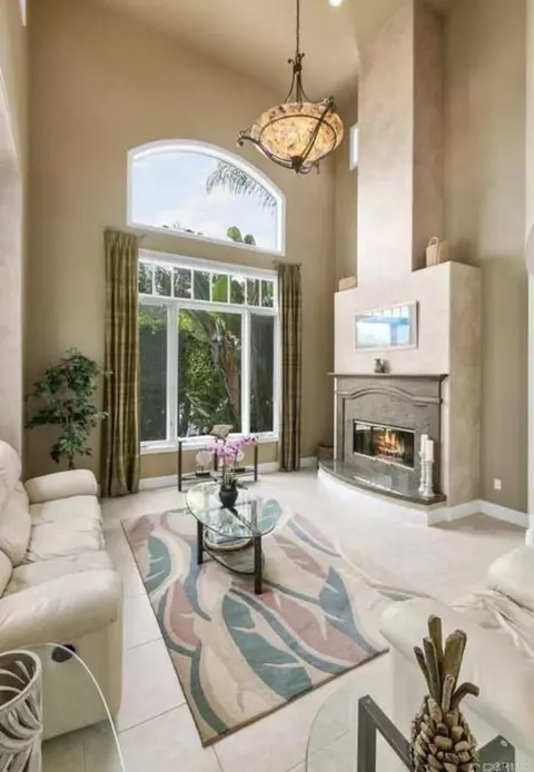 Living - 970 Dove Run Rd, Encinitas, CA 92024 photo 1 of 9