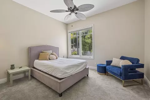Bedroom - 970 Dove Run Rd, Encinitas, CA 92024 photo 11 of 12