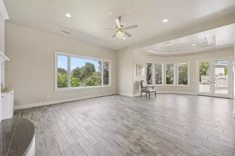 Living - 970 Dove Run Rd, Encinitas, CA 92024 photo 9 of 9