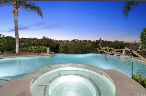 Exterior - 970 Dove Run Rd, Encinitas, CA 92024 photo 5 of 15