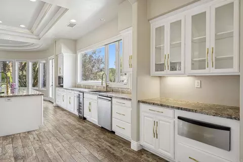 Kitchen - 970 Dove Run Rd, Encinitas, CA 92024 photo 1 of 5