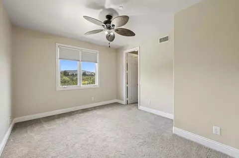 Bedroom - 970 Dove Run Rd, Encinitas, CA 92024 photo 7 of 12