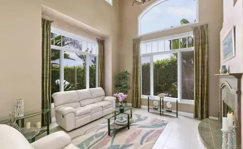 Other - 970 Dove Run Rd, Encinitas, CA 92024 photo 1 of 6